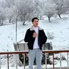 sidad_barwari