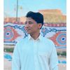 jamra7ops