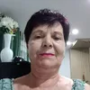 user1993032324459