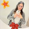 laurajanethcano