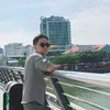 lcbn9691l9a