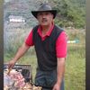 carlosbenavente83
