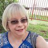 mariaeugeniaarias55