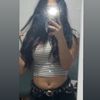 m_bianca09