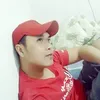 pmg_unit