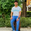 mirzarostamy1