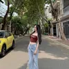 phamhchv2al