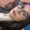 diniiyya_