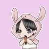 hal__731_