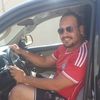 mustafa2346837174290