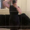 l3a_924