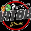 victor_filmss