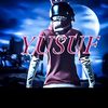 yusufaras683