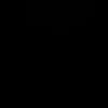 jdjdq07