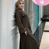 miss.muslima.2012