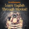 vocabsnippets