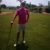 ibrahim.natour