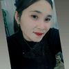 siska_andriani12