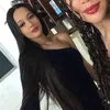 laismg21