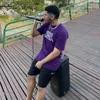 zz_gazpar