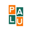 paluteknik