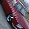 breninx730
