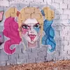 prisci_22_la_02