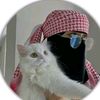 faatimaay5