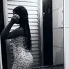 a_gabizinha._