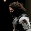 bucky_barnes2009