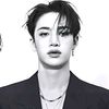 bang_17654