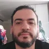 soufianelamrabti0