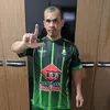 robsonferreira5241