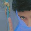 itsmusakhan770