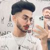 meharfaizi47