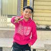 esslammostafa2