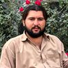 superniazi222