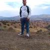 soafe61