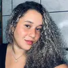 BIA