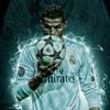 user423309681319