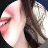 a_.os1