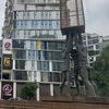 userflorespeten