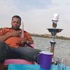 user6715826283130
