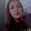 lau.fer150