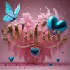 user86270130810661