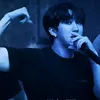 straykids_hellavator