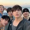 chandkaaks_bts_army