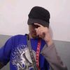 patatas0111