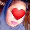 user9081718213961