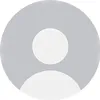 hacked.0110